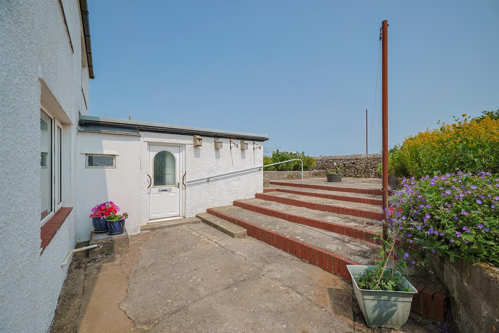 Berry, Reynoldston, Swansea, SA3 1BB